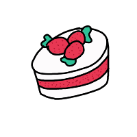 Cover image for Catch the Cakes!