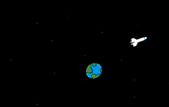 Space Security