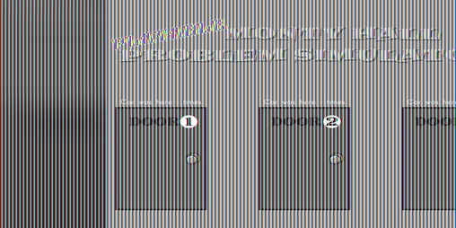 Cover image for PLAYABLE Monty Hall Problem Simulator