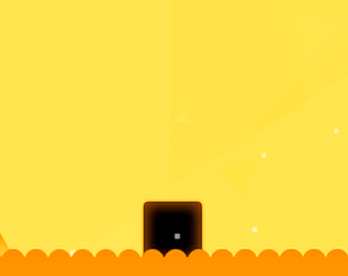 Epic Square