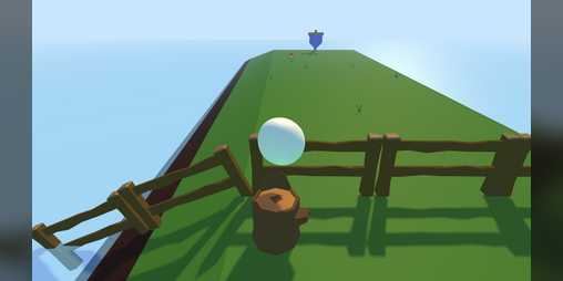Cover image for Big Egg