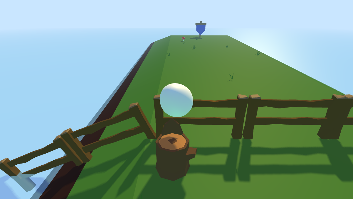 Cover image for Big Egg