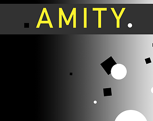 AMITY