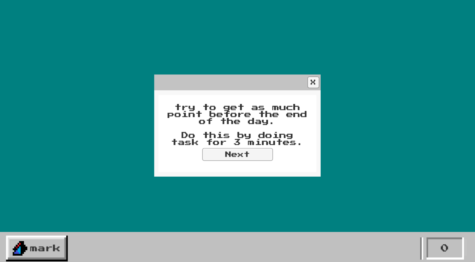 Cover image for OverWorked