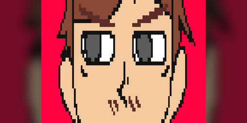 Cover image for DL_V1
