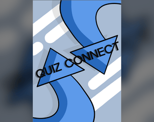 Quiz Connect  