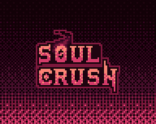 SoulCrush