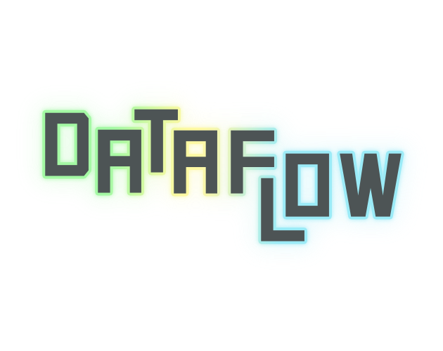 Dataflow