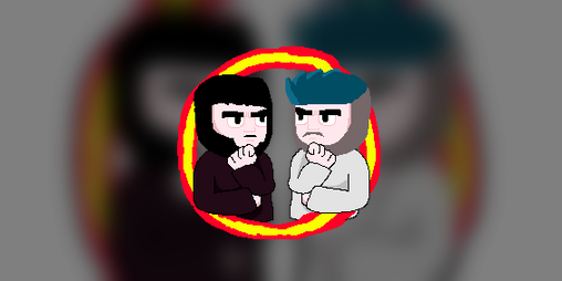 Cover image for Roguelike Age of Stupidity
