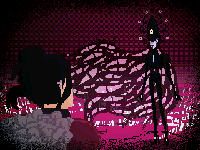 Cover image for A Hero's Passage: Chapter 1