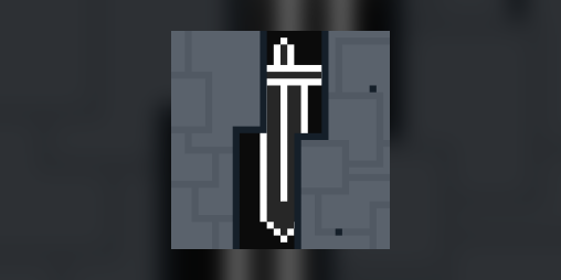 Cover image for Dungeon Doors BETA 0.4.2