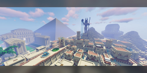 Cover image for Adventure | The Oasis