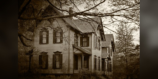 Cover image for Look Within