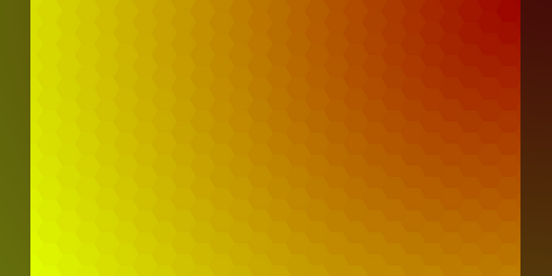 Cover image for HEX Wallpaper Generator