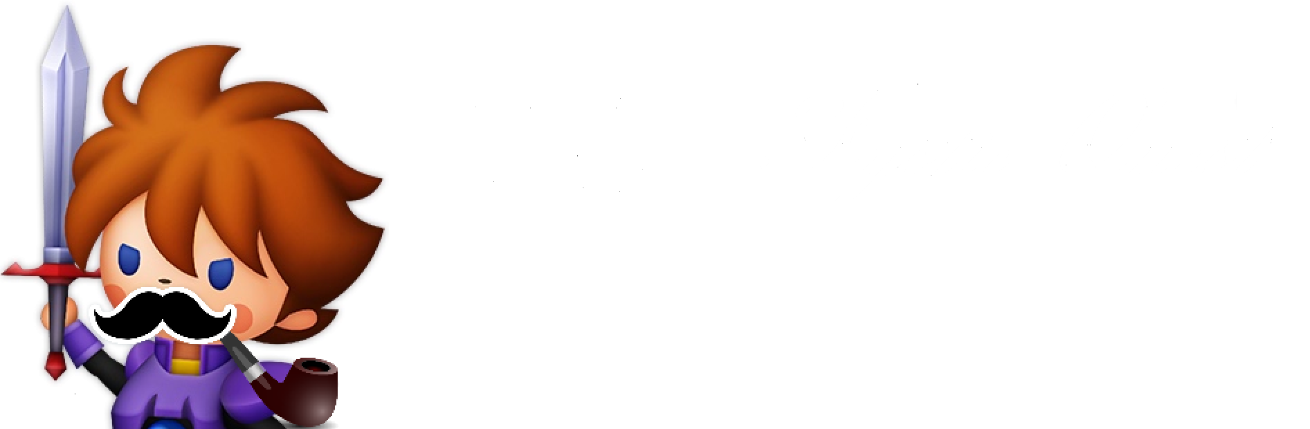 Memeal Mantasy: Fystic Quest