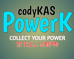 PowerK