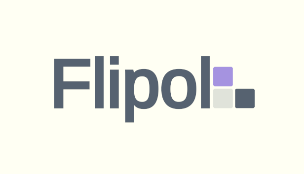 Flipol