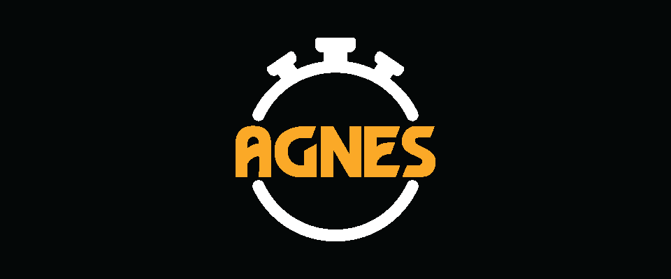 Agnes - Demo