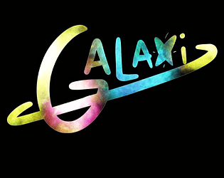 Galaxi