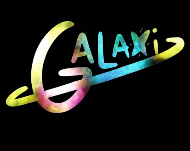 Galaxi