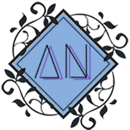 Antinomy
