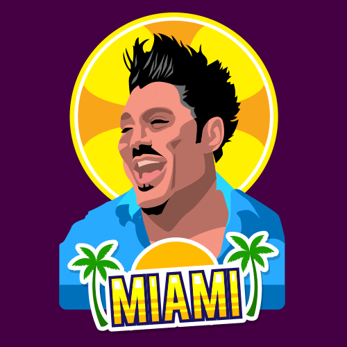 El Comandante