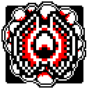 Galaxi Shoter