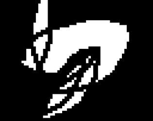 Black Hole