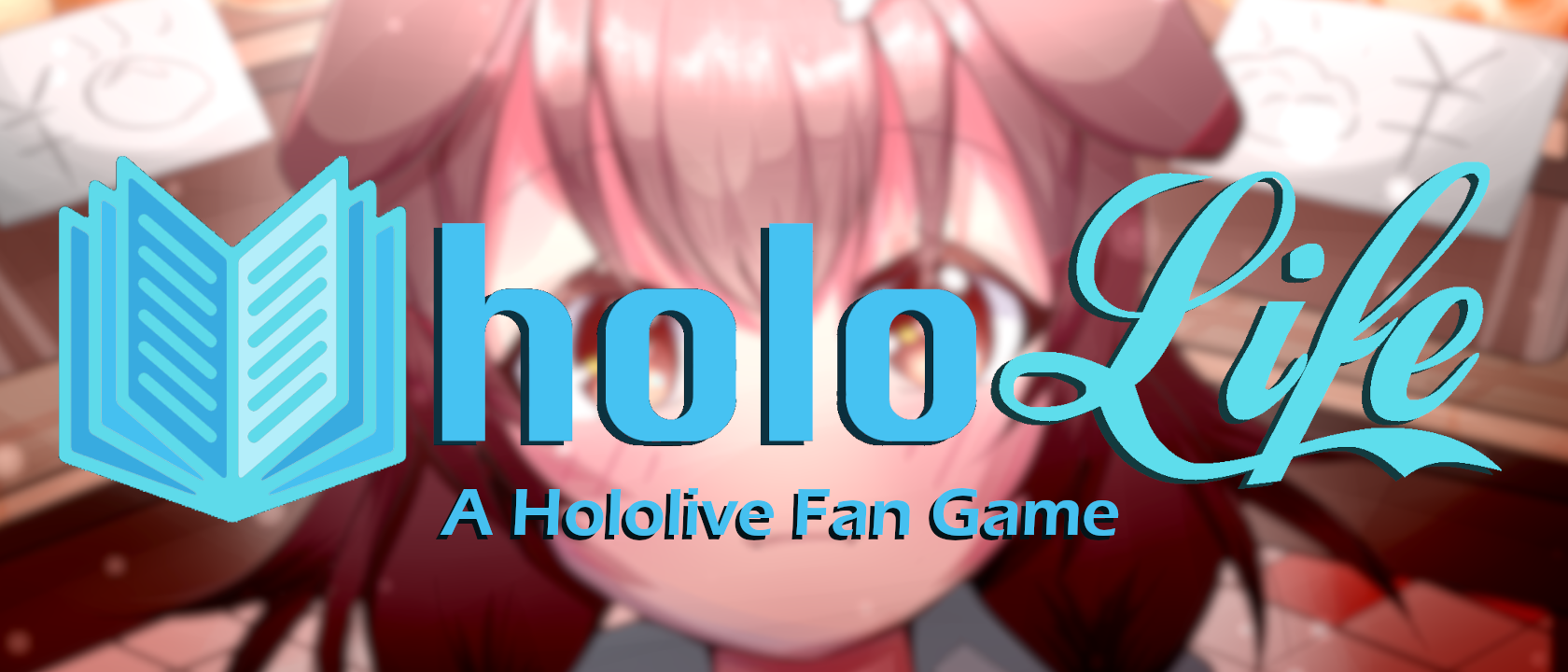 HoloLife
