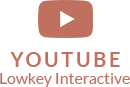 Youtube - Lowkey Interactive