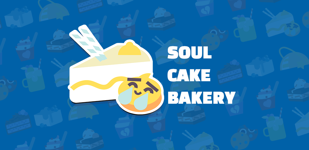 Soul Cake Bakery