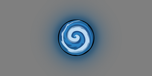 Cover image for Flip'Orbit