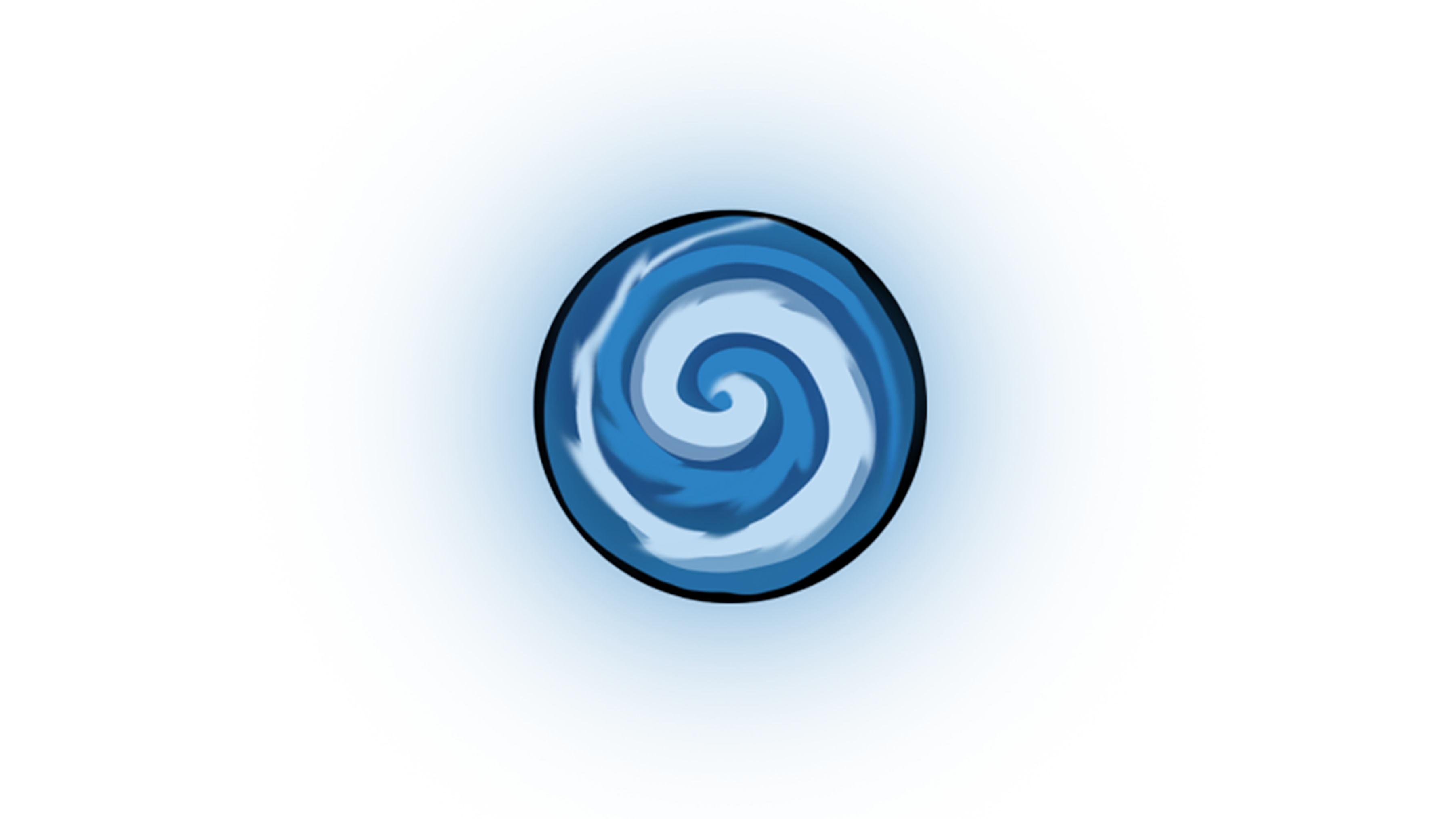 Cover image for Flip'Orbit