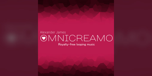 Cover image for OmniCreamo