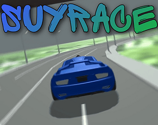 SuyRace