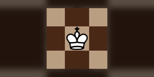 Chess Engine by Josh  GameMaker: Marketplace