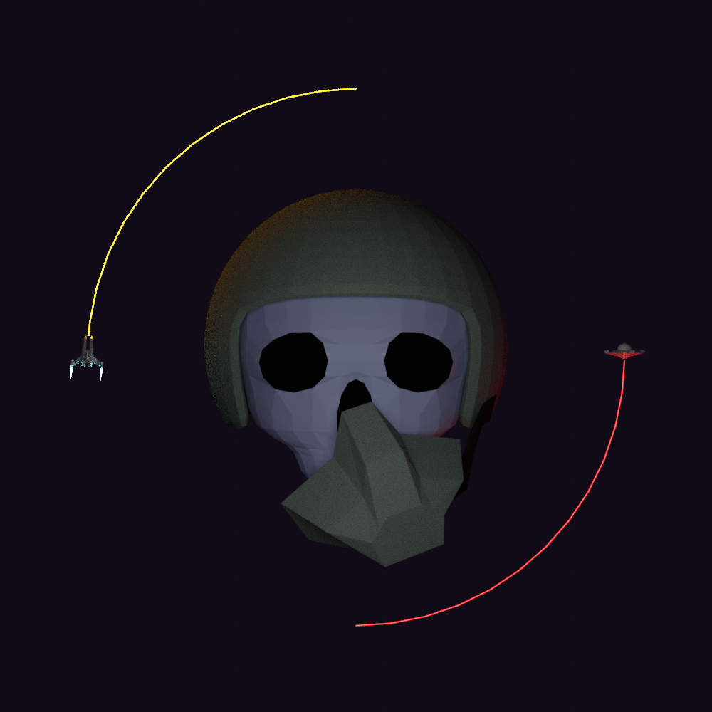 Cover image for Total Gravity