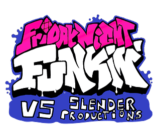 FNF Fusion Engine [Friday Night Funkin'] [Modding Tools]
