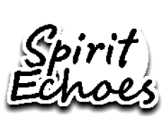 Spirit Echoes (Project Demo)