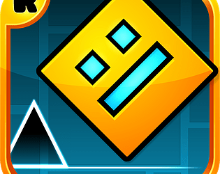 Geometry dash