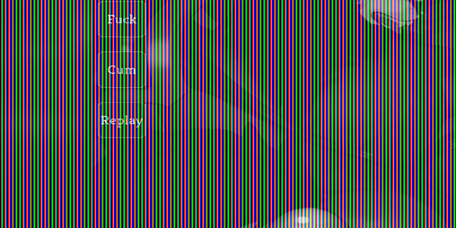Cover image for Salem X Sabre