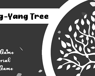 Ying-Yang Tree