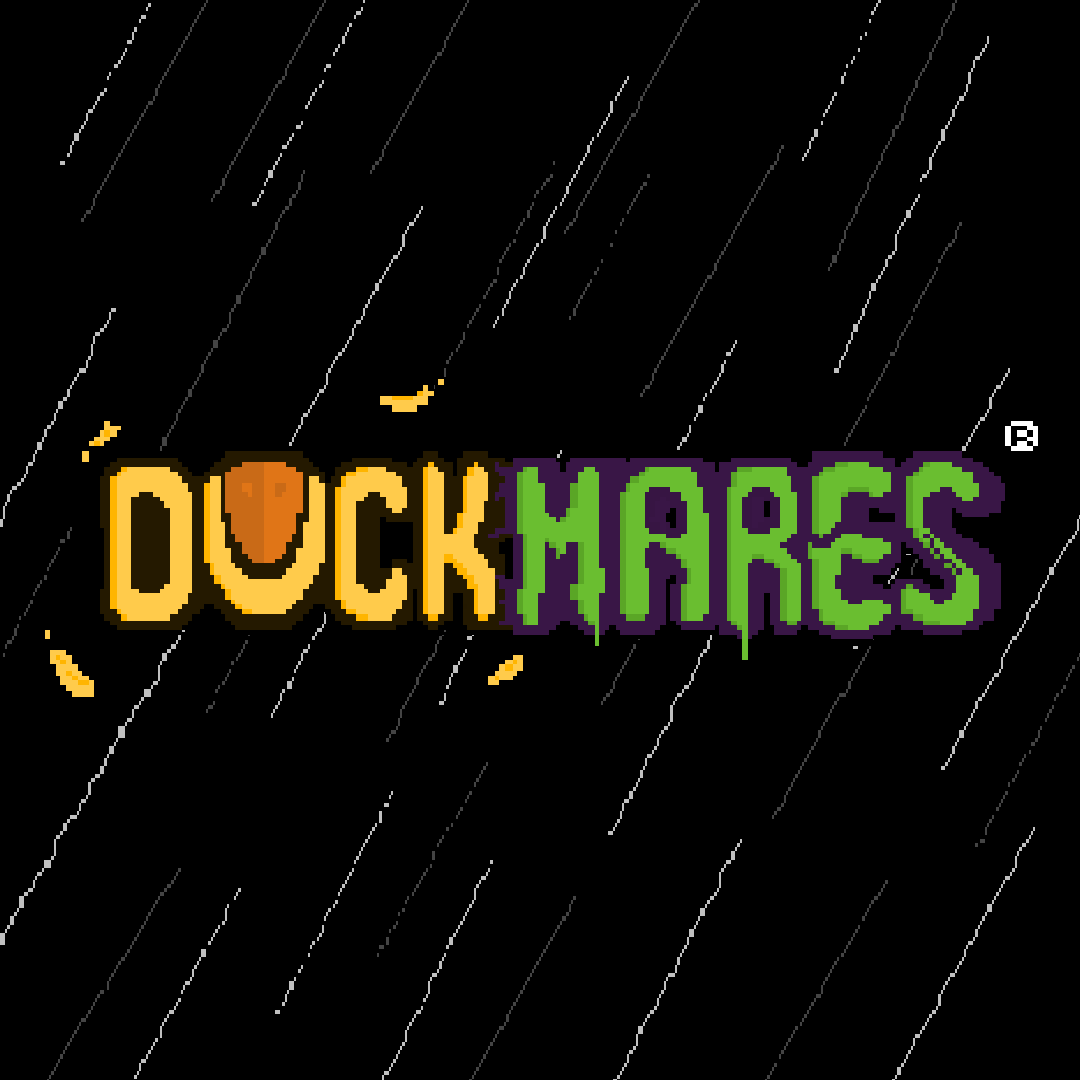 Duckmares