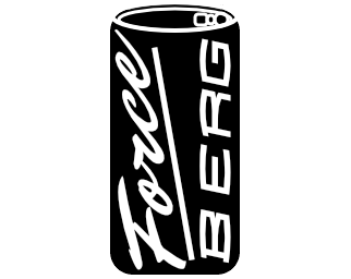ForceBerg