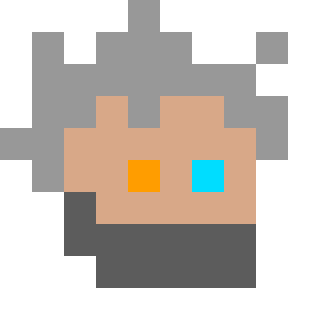 Cyber Death