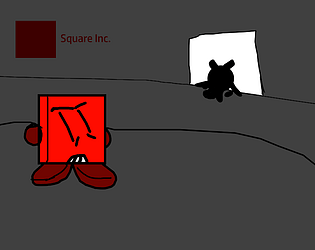 Red Square Shootout