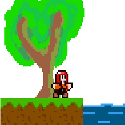 Cover image for Playka world Maker