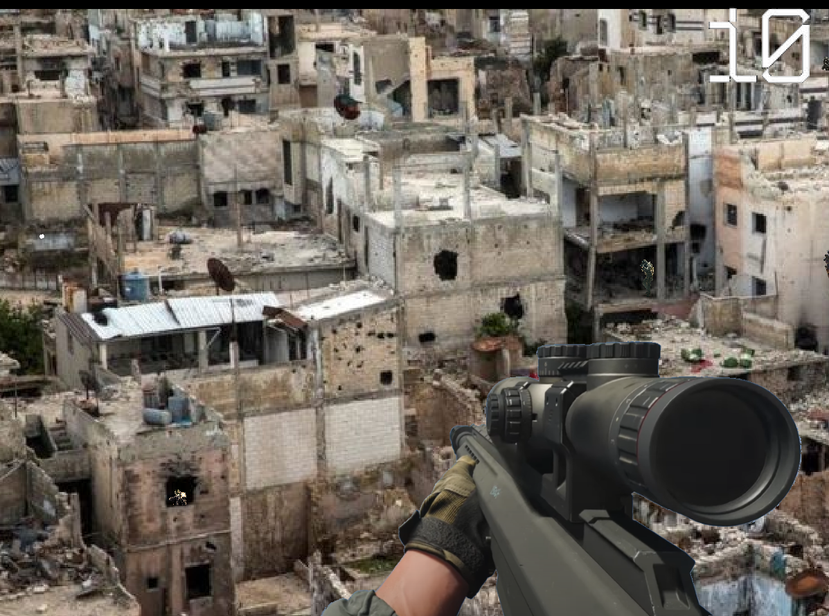 kar_shooter