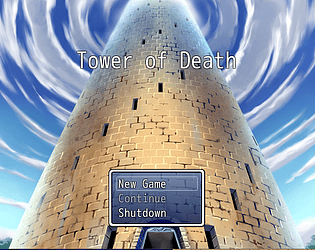 Tower of Death