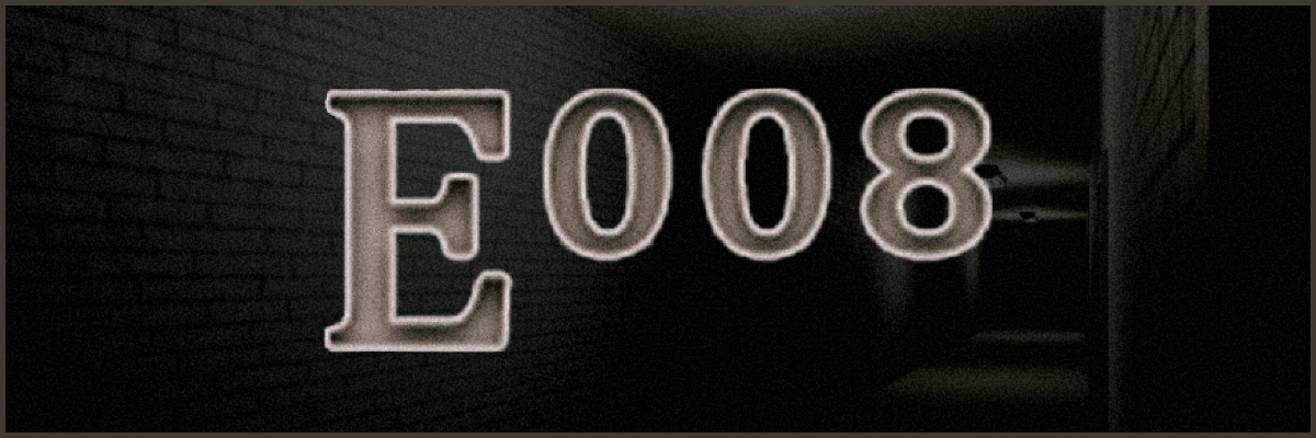 E008